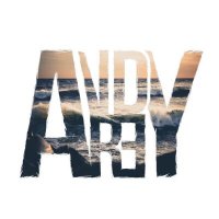 Скачать песню Andy Rey - Схожу с ума