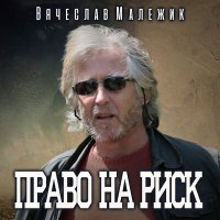 Скачать песню Вячеслав Малежик - Гололед