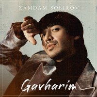 Скачать песню Xamdam Sobirov - Gavharim