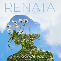Скачать песню RENATA - Не привыкать
