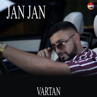 Скачать песню Vartan - Jan Jan