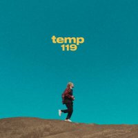 Скачать песню Зноев - Temp 119