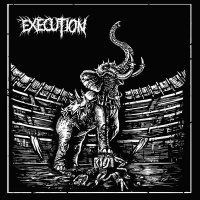 Скачать песню Execution - Камень