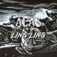 Скачать песню Ling Ling - Alas