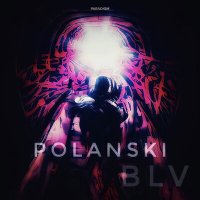 Скачать песню Polanski - BLV