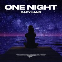 Скачать песню Baryhand - One Night
