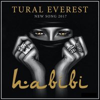 Скачать песню Tural Everest - Habibi