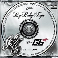 Скачать песню Big Baby Tape - Like A G6