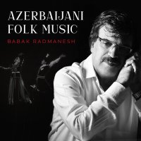Скачать песню Babak Radmanesh - Sürməli Qız