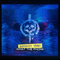 Скачать песню Entropy Zero - What The Phonk