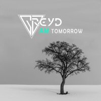 Скачать песню GREYD - Tomorrow