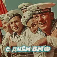 Скачать песню Владимир Бунчиков - Камышовая бухта (2022 Remastered)