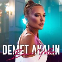 Скачать песню Demet Akalın - Bana Yolla