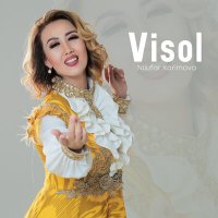 Скачать песню Nilufar Karimova - Visol