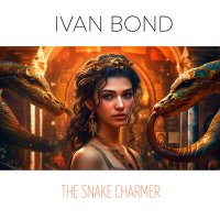 Скачать песню Ivan Bond - The Snake Charmer