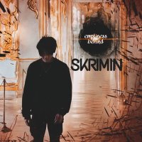 Скачать песню Skrimin - Emptiness Behind
