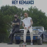 Скачать песню Okan & Volkan - Hey Kemancı