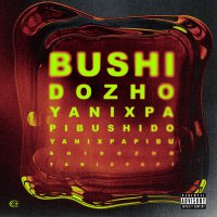 Скачать песню BUSHIDO ZHO, Yanix - PAPI