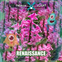 Скачать песню Energy Flight - Renaissance