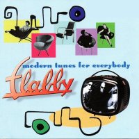 Скачать песню Flabby - Mambo Italiano '98