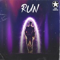 Скачать песню Rendow - Run