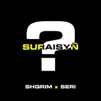 Скачать песню Shqrim, Seri - suraisyn