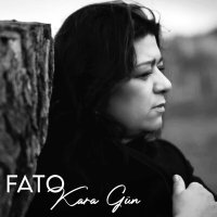 Скачать песню Fato - Kara Gün