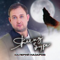 Скачать песню Валерий Назаров - Ялгыз бүре