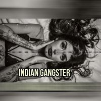 Скачать песню Qara 07 - Indian Gangster