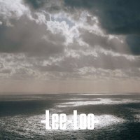 Скачать песню Leeloo - Carry That Weight
