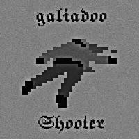 Скачать песню galiadoo - Shooter