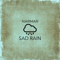 Скачать песню Narmar - Sad Rain
