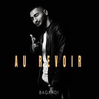 Скачать песню Bagardi - Au Revoir