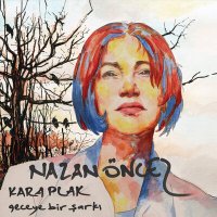 Скачать песню Nazan Öncel - Esme