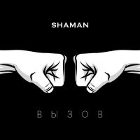 Скачать песню Shaman - Вызов