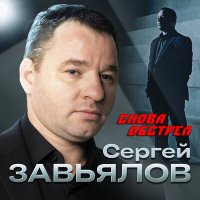 Скачать песню Сергей Завьялов - Снова обстрел