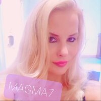 Скачать песню MAGMA7 (Nataly Nuzhnaya) - Ты чего? Море, море