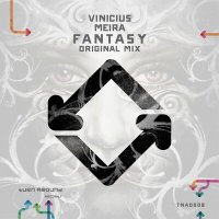 Скачать песню Vinicius Meira - Fantasy