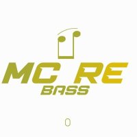 Скачать песню MC Re Bass - Солдат, удачи