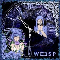 Скачать песню Weesp - Наступит время