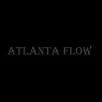 Скачать песню White Malo, Flamingo, Callme - Atlanta Flow
