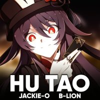 Скачать песню Jackie-O, B-Lion - Hu Tao