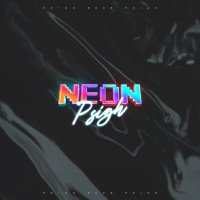 Скачать песню NeoN DJ - Psigh