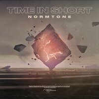 Скачать песню Normtone - Time in Short