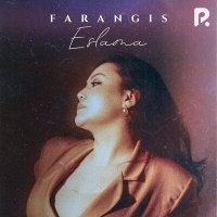 Скачать песню Farangis - Eslama
