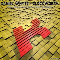 Скачать песню Daniel Whyte & Ero - Clockworth