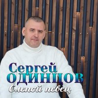 Скачать песню Сергей Одинцов - Слепой певец