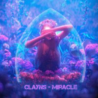 Скачать песню Clayns - Miracle