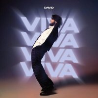 Скачать песню David - Viva