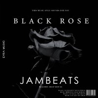 Скачать песню JamBeats - Black Rose